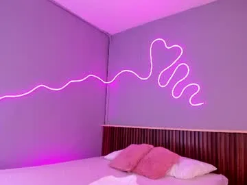 Photo of amberbaker21