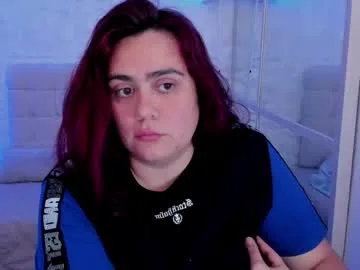 Photo of amberthomsonn