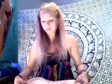 ambionce live stage