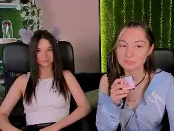 amelia_blaze live stage