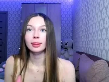 Photo of amelia_murmeow