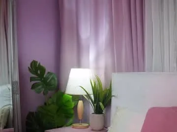 Photo of ameliabarbie