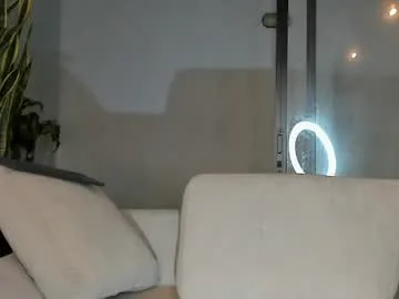 ameliajones_1 live stage