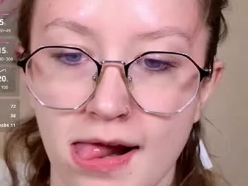 Photo of amelieviolet