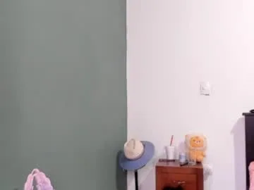 americanbig_dick live stage