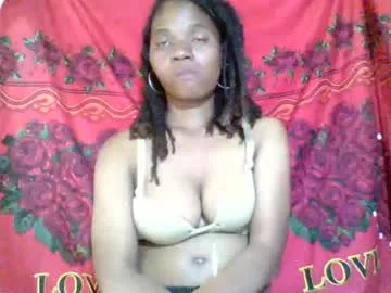 aminah01 live stage
