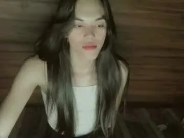 ammabelle live stage