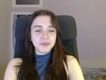 amoremeoww live stage