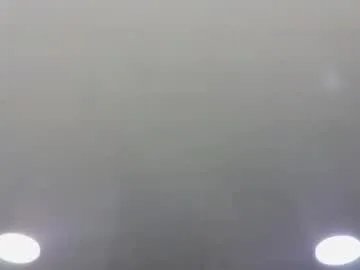 amy_lovelydoll live stage