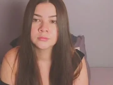amy_vans_ live stage