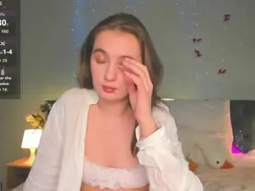 Photo of amydesiree