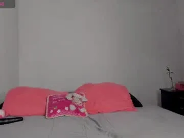 amyy_28 live stage