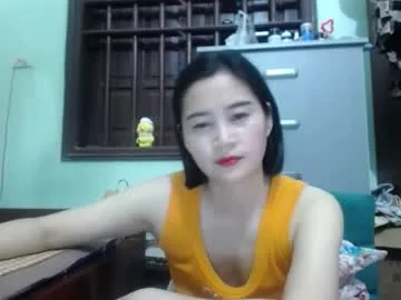 an_naughty live stage