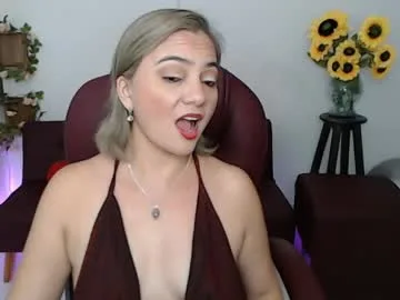 ana_hotmilf live cam preview