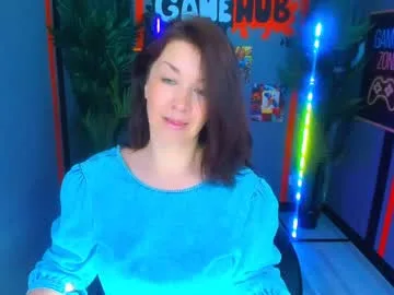 Photo of ana_mills
