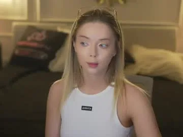 anabel054 live stage