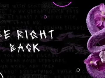 anabel2054 live stage