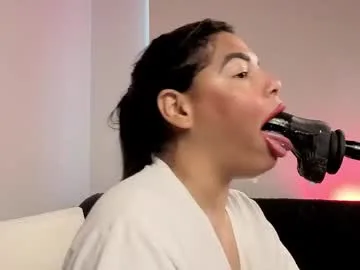 anabel693_ live stage