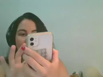 anabelenogueira1 live stage