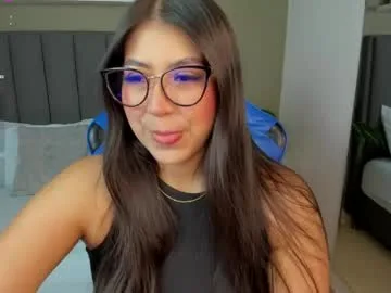 anagil_ live cam preview