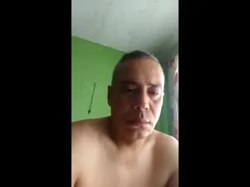 anal_mature live stage