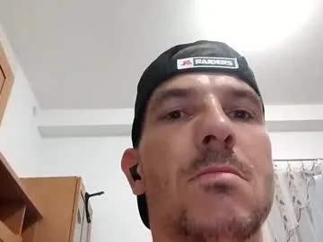 analnyastro live stage