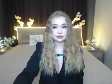 anastacyyellig live stage