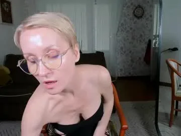 anastasiagate live stage