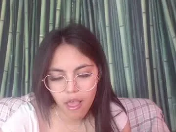 anda_here live stage