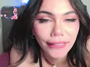 andra_rosse live stage