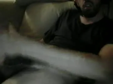 andre72652748 live stage