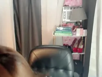 andrea06121998 live stage
