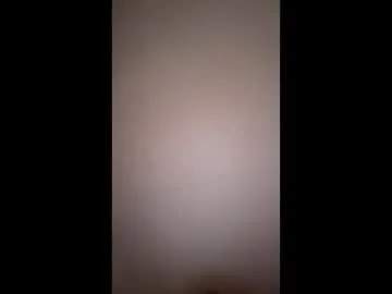 andreamartinssean2018 live stage