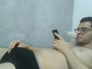 andres129494 live stage