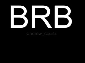 andrew_courtz live stage
