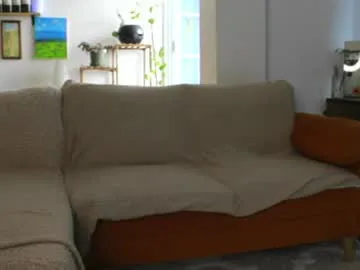 andycherrysecrets live stage