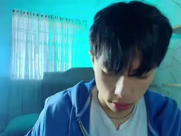 andycody live stage