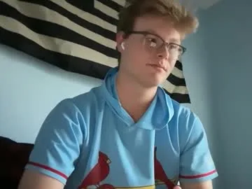 andyhasabigdick live stage