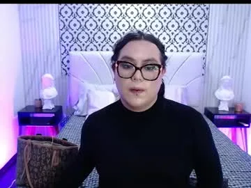 angel__brm live stage