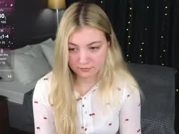 angel__grace live stage