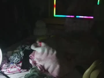 angel_dia live stage