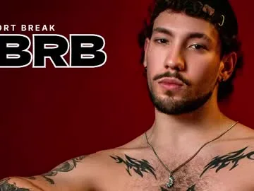 angel_kyrozz live stage