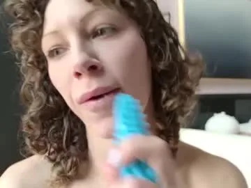 angelbabyphoebe live stage