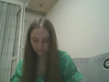 angelina_26 live cam preview
