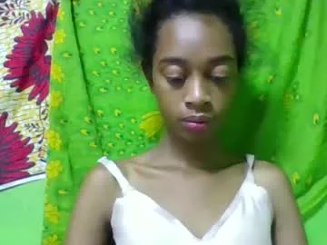 Photo of angeline221173