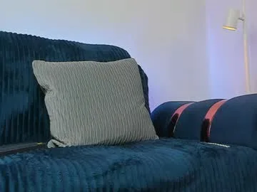 angelo_varek live stage