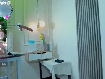 angels__collins live stage