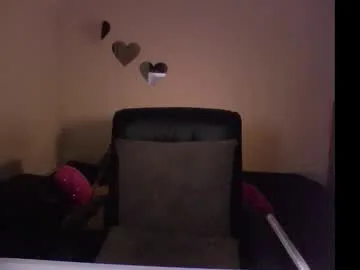 angiesquirt live stage