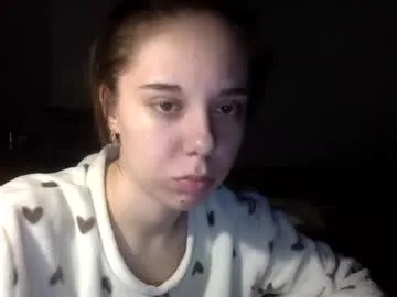 angle_cute05 live stage