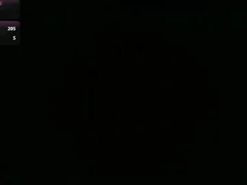 ania_mml live stage